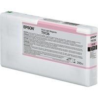 Epson T913 magenta C13T913600