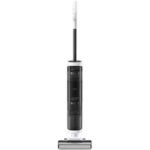 DREAME Mova K20