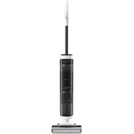 DREAME Mova K20