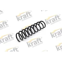 Kraft Automotive Fahrwerksfeder