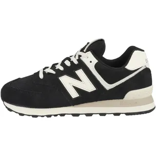 Black/White 40