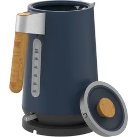 ECG Strix 1,7 l Petrol