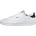 Sneaker URBAN Court in Weiss 39 1/3