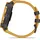 Garmin Instinct 3 Solar 50 mm Grau/ Sunburst