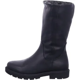 Andrea Conti Stiefel