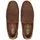 CAMEL ACTIVE Mokassins Herren Braun 46