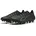 Ultra AG Herren Heat Fire/Puma Black/Glowing Red 40
