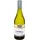 Delegat Oyster Bay Sauvignon Blanc