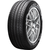 Zeon 4XS Sport SUV 265/45 R20 108Y