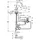 Grohe Zedra Touch supersteel 30219DC2