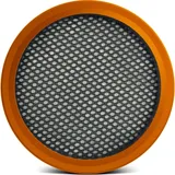 Philips FC8009/01 Filter-Ersatzset