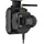 Garmin Group Ride Tracker 8&10 ́ ́ Tracker One Size
