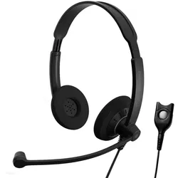 EPOS Headset IMPACT SC 60