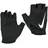Nike Gym Essential FG 2.0 Trainingshandschuhe 091 black/black/white L