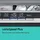Siemens iQ300 SX63HX15TE Einbau-Geschirrspüler (vollintegrierbar, 598 mm breit)