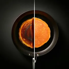 Cecotec Bolero Squad I 3001 Flex