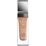 Physicians Formula The Healthy Foundation