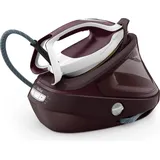 Tefal Pro Express Ultimate II GV9721