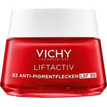 Vichy Liftactiv B3 50ml Körperbehandlung One Size