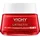 Vichy Liftactiv B3 50ml Körperbehandlung One Size
