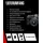 Canon EOS R8 + RF 24-50mm f4,5-6,3 IS STM