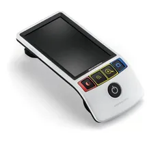 Eschenbach smartlux DIGITAL Touch HD elektronische Lupe (16511)