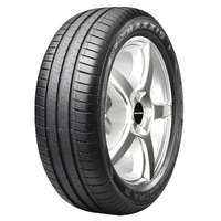 Maxxis Mecotra ME3 165/70 R13 79T
