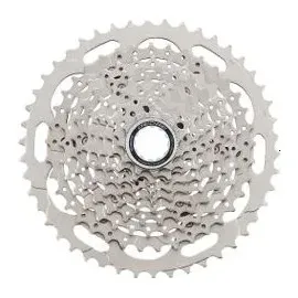Shimano Kassette 10-fach 11-42 Zähne