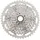 Shimano Kassette 10-fach 11-42 Zähne