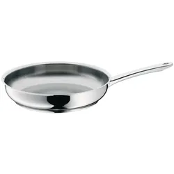 WMF Stielpfanne PROFI