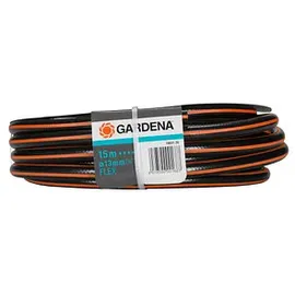 Gardena Comfort Flex Schlauch 13 mm 1/2" 15 m 18031-20
