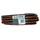 Gardena Comfort Flex Schlauch 13 mm 1/2" 15 m 18031-20