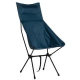 Vango Micro Steel Tall Campingsessel (CHQMICROM27TDP)