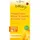 Weleda Calendula Körper & Gesicht Pflegecreme 75 ml