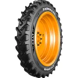 CEAT Farmax RC 270/95 R48145A8/142D