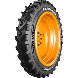 CEAT 270/95 R48 145A8/142D ****
