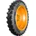 CEAT 270/95 R48 145A8/142D ****