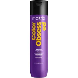 Matrix Total Results Color Obsessed 300 ml