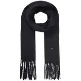 Luhta NAANJOKI« SCHWARZ