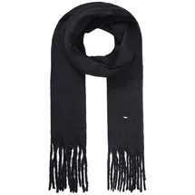 Luhta NAANJOKI« SCHWARZ