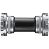 Shimano BB-RS501 BSA RS-501
