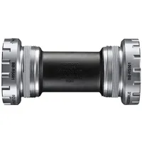 Shimano BB-RS501 BSA RS-501