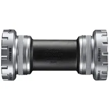 Shimano BB-RS501 BSA RS-501