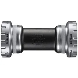 Shimano BB-RS501 BSA RS-501