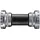 Shimano BB-RS501 BSA RS-501