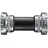 Shimano BB-RS501 BSA RS-501