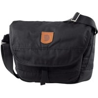 Fjällräven Greenland Shoulder Bag Small black