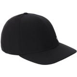 The North Face Trail Trucker 2.0 TNF Black