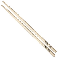 Vater Maple Drumsticks 7A Manhatten Holzkopf