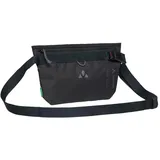 Vaude Jackpot Hüfttasche - - ONE-SIZE
